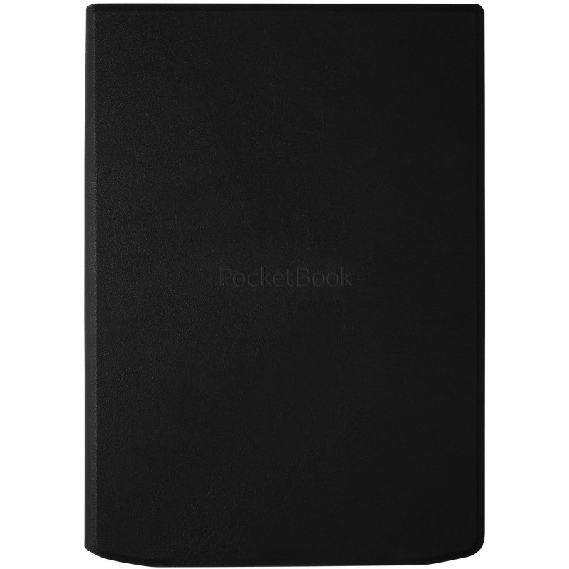 PocketBook Чохол 743 Flip series, Black