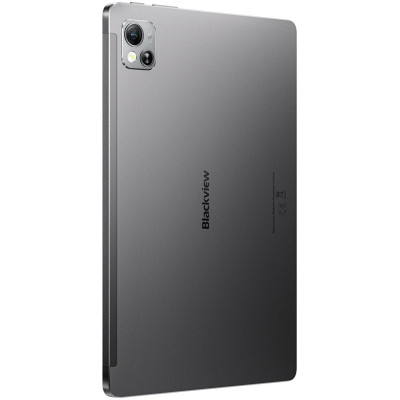 Blackview Планшет Tab 13 Pro 10.1" 8GB, 128GB, LTE, 7680mAh, Android, Grey UA
