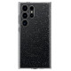 Spigen Чохол для Samsung Galaxy S24 Ultra, Liquid Crystal Glitter, Crystal Quartz