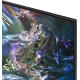 Samsung Телевізор 65" QLED 4K UHD 50Hz Smart Tizen Black