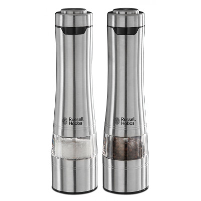 Russell Hobbs Млини для солі та перцю 23460-56