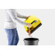 Karcher Підмітальна машина S 4 Twin