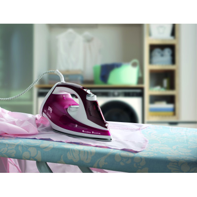 Gorenje SIH2200[SIH2200RBC]