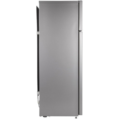 Beko Холод. з верхнього морозу. кам.