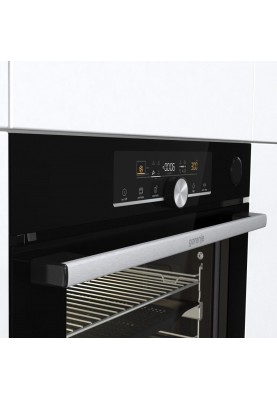 Gorenje Духова шафа BPSAX6747A08BG електрична