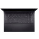 Dream Machines Ноутбук RS3080-15 15.6FHD IPS 240Hz/Intel i7-12700H/16/1024F/NVD3080Ti-16/DOS