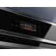 Electrolux Духова шафа електрична компактна, 42л EVM8E08X