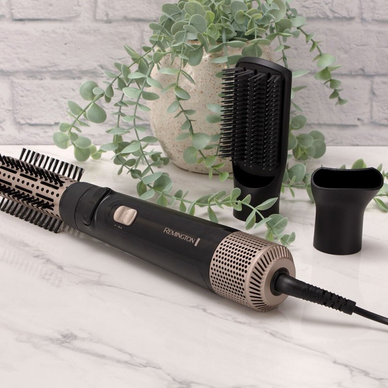 Remington Мультистайлер AS7580 Blow Dry & Style