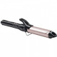 BaByliss Щипці для завивки C332E, 32 мм, 90 Вт, чорний