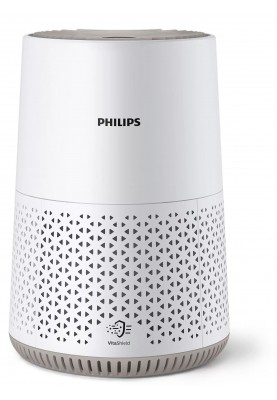 Philips Очисник повітря Series 600i, 40м2, 170м3/год