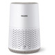Philips Очисник повітря Series 600i, 40м2, 170м3/год
