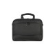 Tucano Сумка Player Bag 15", чорна