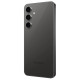 Samsung Смартфон Galaxy S24 Fan Edition 5G (S721) 6.7' 8/128ГБ, 2SIM, 4700мА • рік, сірий темний