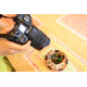 Canon Об'єктив RF 10-20mm f/4 L IS STM