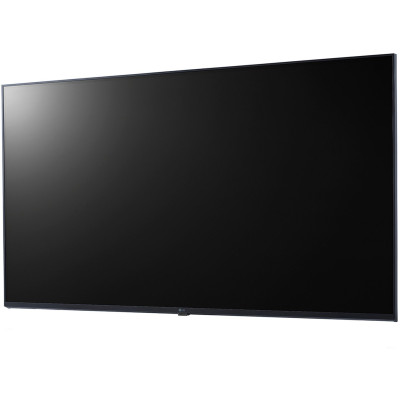 LG Дисплей 43" 43UL3J UHD 300nit 16/7 webOS WiFi