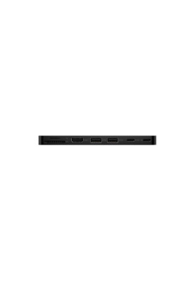 Lenovo Док-станція USB-C Slim Travel Dock