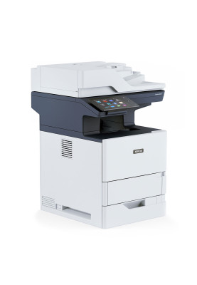 Xerox Багатофункціональне пристрій А4 ч/б VersaLink B625
