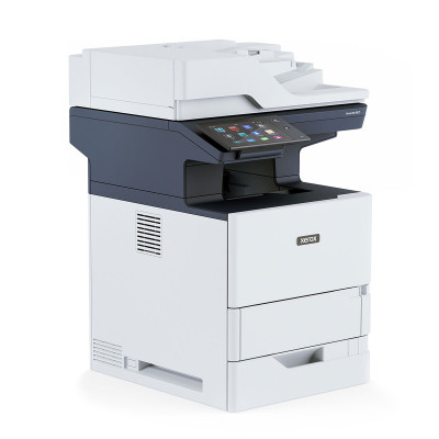 Xerox Багатофункціональне пристрій А4 ч/б VersaLink B625