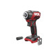 Skil Гайковерт ударний 3265 CA Compact безщітковий 20В 1х5А·рік до 2850об·хв 250Нм 0.9кг