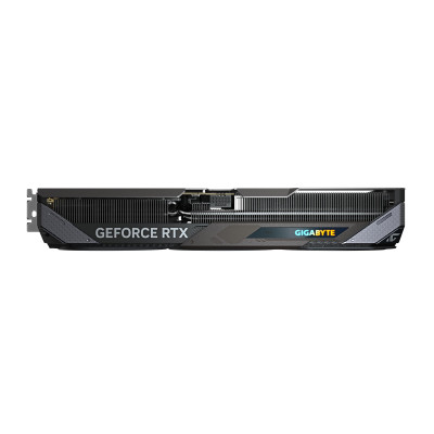 Gigabyte Відеокарта GeForce RTX 5070 12GB GDDR7 GAMING OC