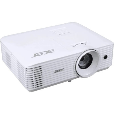 Acer Проєктор Acer P1358i WXGA, 5000 lm, 1.18-1.54, WiFi