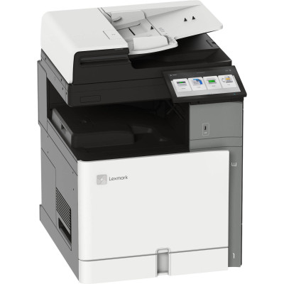 Lexmark Багатофункціональне пристрій A3 кольоровий CX950se Lexmark Багатофункціональне пристрій A3 кольоровий CX950se