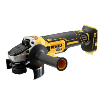 DeWALT Набір із трьох акумуляторних інструментів DeWALT 18В дриль-шурупокрут ударний DCD796 шурупокрут ударний DCF887 шліфмашина кутова DCG405 акб 2х5А·год ЗП 2хTSTAK 9.7кг DeWALT Набір із трьох акумуляторних інструментів DeWALT 18В дриль-шурупокрут ударний DCD796 шурупокрут ударний DCF887 шліфмашина кутова DCG405 акб 2х5А·год ЗП 2хTSTAK 9.7кг