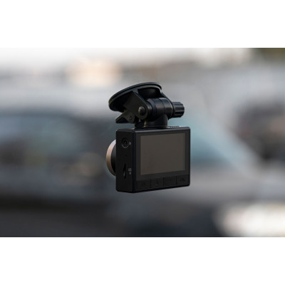 2E Drive 530