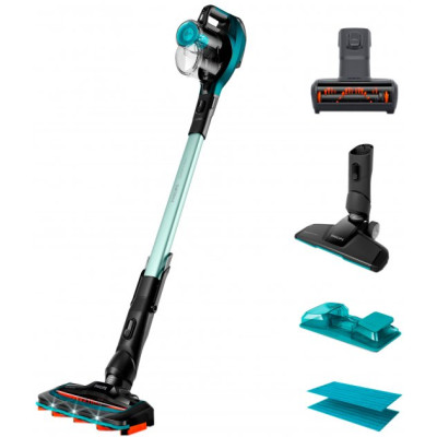 Philips SpeedPro Aqua FC6729/01