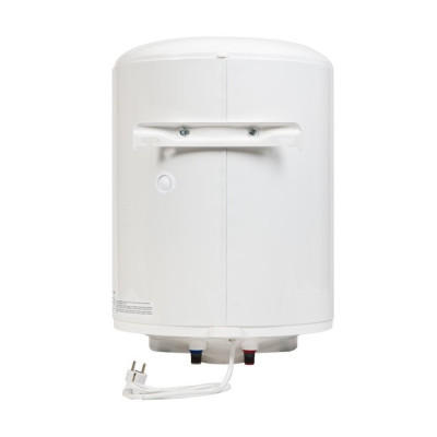 Bosch Tronic 2000 TR2000T 120 Л