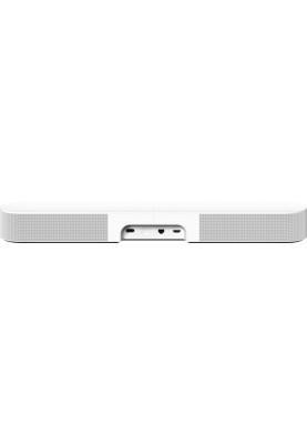 Sonos Саундбар Beam White Gen 2