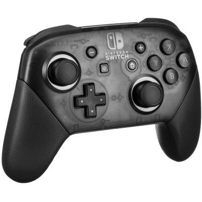 Nintendo Контролер Switch Pro