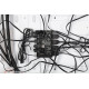 2E Gaming Корпус Turbo G2057W без БЖ 2xUSB3.0, 1xUSB2.0, 1x200мм, ARGB, 3x120мм ARGB, VGA 345мм, LCS ready, HUB, TG Side Panel, ATX, білий