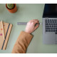 Trust USB-хаб Halyx 4-Port USB-A 3.2 Grey