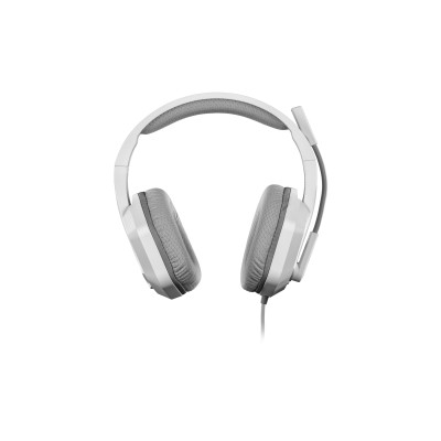 2E Gaming Гарнітура HG315 RGB USB 7.1 White