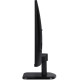 Acer Монітор 27" EK271Ebi D-Sub, HDMI, IPS, 100Hz, 1ms
