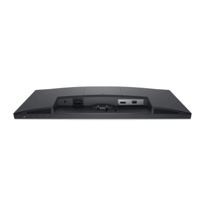 Dell Монітор 21.5" E2225H D-Sub, DP, VA
