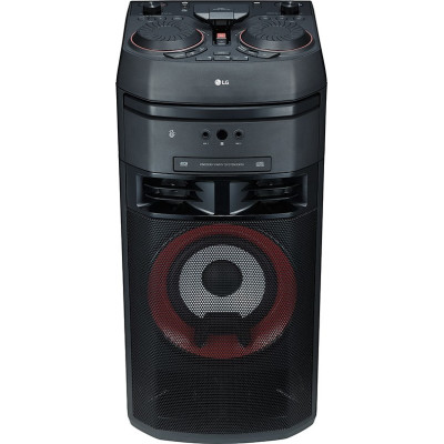 LG OK65