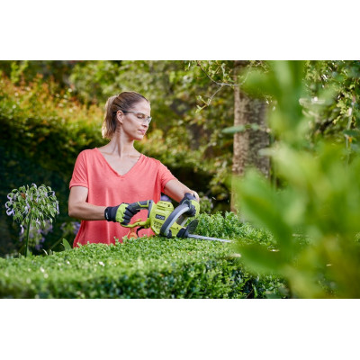 Ryobi Кущоріз RHT5150, 500Вт, лезо 50см, крок різу 22мм