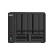 QNAP Мережеве сховище TS-932PX-4G