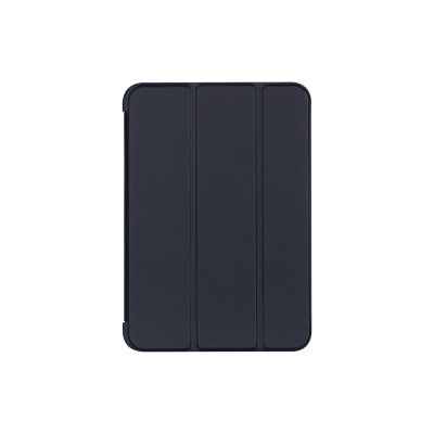 2E Чохол Basic для Apple iPad mini 6 8.3″ (2021), Flex, Navy