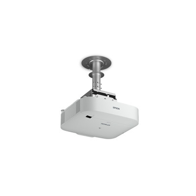 Epson Інсталяційний проектор EB-PU2010W (3LCD, WUXGA, 10000 lm, LASER)