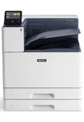 Xerox Принтер Xerox VersaLink C8000W White