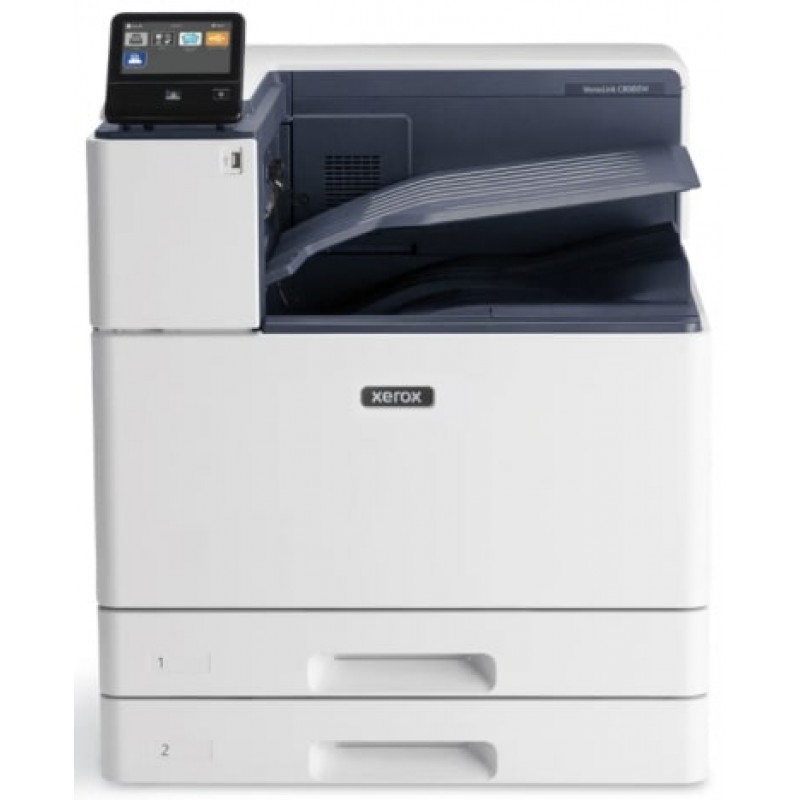 Xerox Принтер Xerox VersaLink C8000W White