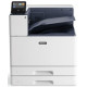 Xerox Принтер Xerox VersaLink C8000W White