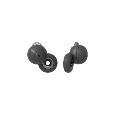 Sony Навушники LinkBuds WF-L900 TWS IPX4 Чорний