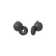 Sony Навушники LinkBuds WF-L900 TWS IPX4 Чорний