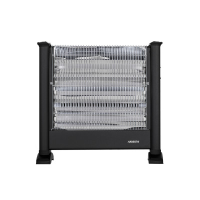 ARDESTO Обігрівач інфрачервоний IHS-2200
