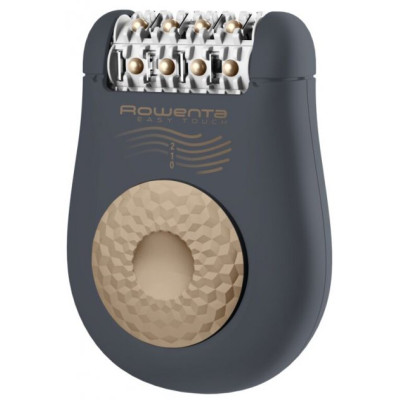 Rowenta Епілятор EASY TOUCH DUNE EP1119F0