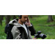 Sony Цифр. фотокамера Alpha 7C Kit 28-60mm silver ILCE7CLS.CEC